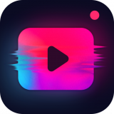 Alight Motion Pro Mod Apk 3 8 0 Download Unlocked For Android