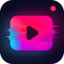 Video Editor: Glitch Video Effects 2.0.0 (Unlocked)