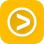 VIU 1.1.5 (Premium Shows)