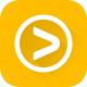 VIU MOD APK 1.1.5 (Premium Shows)