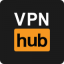 VPNhub 3.13.7 (Premium Unlocked)
