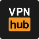VPNhub MOD APK 3.10.2 (Premium Unlocked)