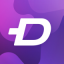 ZEDGE 7.39.0 (Premium Unlocked)