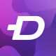 ZEDGE MOD APK 7.38.4 (Premium Unlocked)