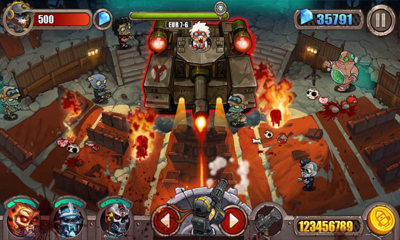 Minigore 2 Zombies. Evil Zombie игра на андроид. Игра на андроид отстреливаться от зомби. Echoes of zombie коды. Minigore 2 Zombies. Evil Zombie игра на андроид. Игра на андроид отстреливаться от зомби.