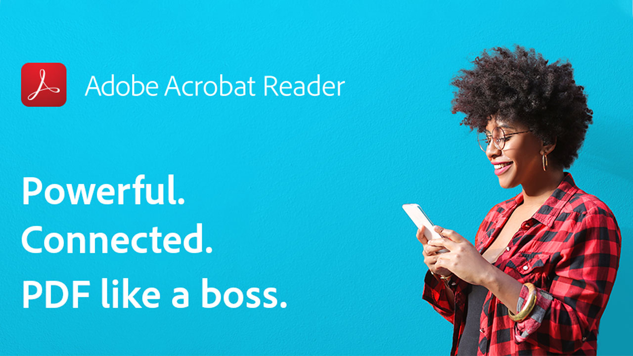 adobe acrobat reader 7.0 free