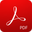 Adobe Acrobat Reader 22.5.0.22383 (Pro Tidak Terkunci)