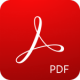 Adobe Acrobat Reader MOD APK 21.11.1.20710 (Pro Unlocked)
