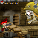 Alpha Guns MOD APK 280.0 (Unlimited Money)