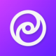 Andromeda: AOSP Rootless 8.x (Pago gratuitamente)