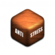 Antistress MOD APK 4.44 Download (Unlocked) free for Android