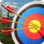 Archery Master 3D 3.1 (Unlimited Coins)