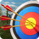 Archery Master 3D MOD APK 3.3 (Unlimited Coins)