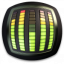 Audio Evolution Mobile Studio 5.0.5.0 (Paid for free)