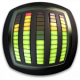 Audio Evolution Mobile Studio MOD APK 5.0.5.0 (Paid for free)
