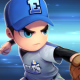 Baseball Star MOD APK 1.7.3 (Unlimited Money)