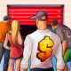 Bid Wars MOD APK 2.43.7 (Unlimited Money)
