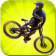 Bike Mayhem Mountain Racing MOD APK 1.5 (Paid for free)