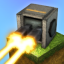 Block Fortress 1.01.15.5 (Free Shopping)