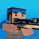 Block Strike MOD APK 7.4.0 (Unlimited Money)