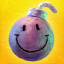 BombSquad 1.6.4 (Unlocked)