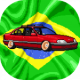 BR Style MOD APK 0.9971 (Dinheiro Ilimitado)