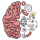 Brain Test MOD APK 2.719 (Unlimited Money)