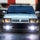 Car Parking and Driving Simulator MOD APK 4.3 (Unlimited money)