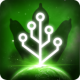 Cell to Singularity MOD APK 10.19 (Compras Grátis)