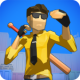 City Fighter vs Street Gang MOD APK 2.1.6 (Unlimited money)