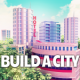 City Island 3 MOD APK 3.3.1 (Unlimited Money)