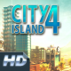 City Island 4 MOD APK 3.1.2 (Unlimited Money)