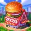 Cooking Madness 2.1.5 (Unlimited Money)