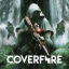 Cover Fire 1.22.2 (Unlimited Money)