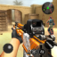Cover Strike 1.7.75 (Unlimited Money)
