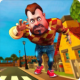 Dark Riddle MOD APK 13.5.0 (Dinheiro Ilimitado)