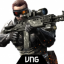 Dead Warfare 2.21.14 (Unlimited Ammo)