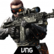 Dead Warfare MOD APK 2.21.11 (Unlimited Ammo)