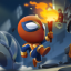 Diamond Quest 2.90 (Free Purchase)