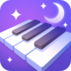 Dream Piano MOD APK 1.80.0 (Unlimited Money)