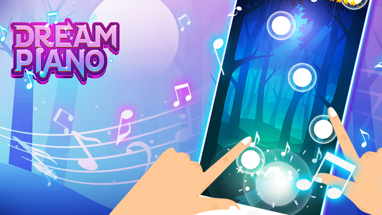 Музыка 10 дрим. Piano Dream. Музыкальные игры. Пианино Dream Music. Программа Дрим.