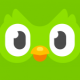 Duolingo MOD APK 5.57.1 (Premium Tidak Terkunci)