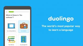 Duolingo MOD APK 5.56.4 (Premium Unlocked)