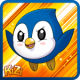 Dynamons 2 MOD APK 1.2.2 (Unlimited Coins)