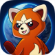 Dynamons World MOD APK 1.5.3 (Unlimited money)