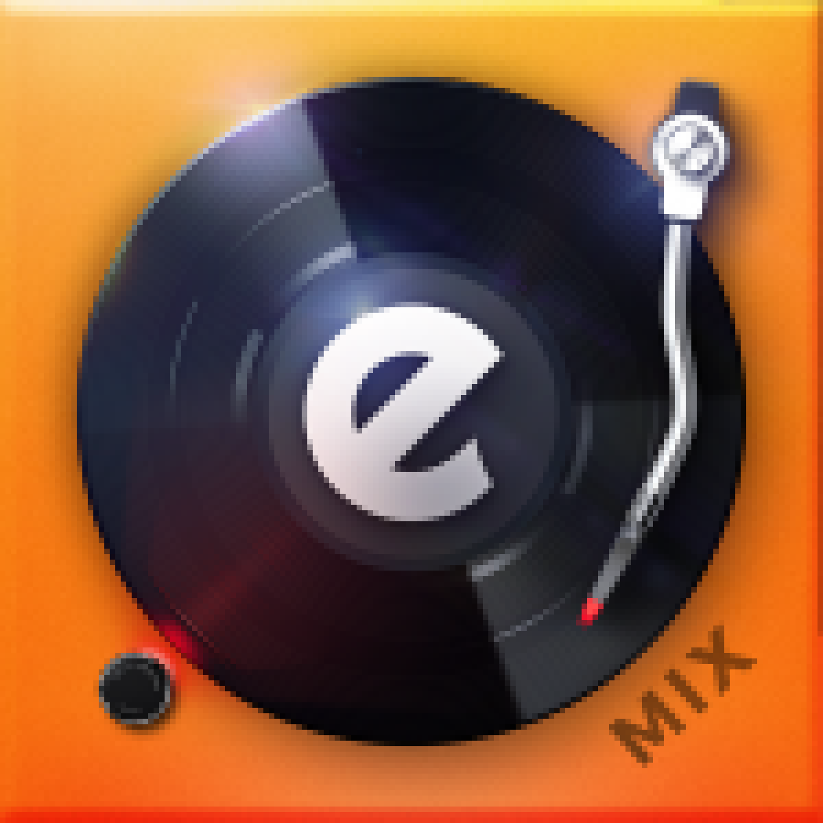 Edjing Mix Mod Apk 6 47 00 Download Unlocked Free For Android