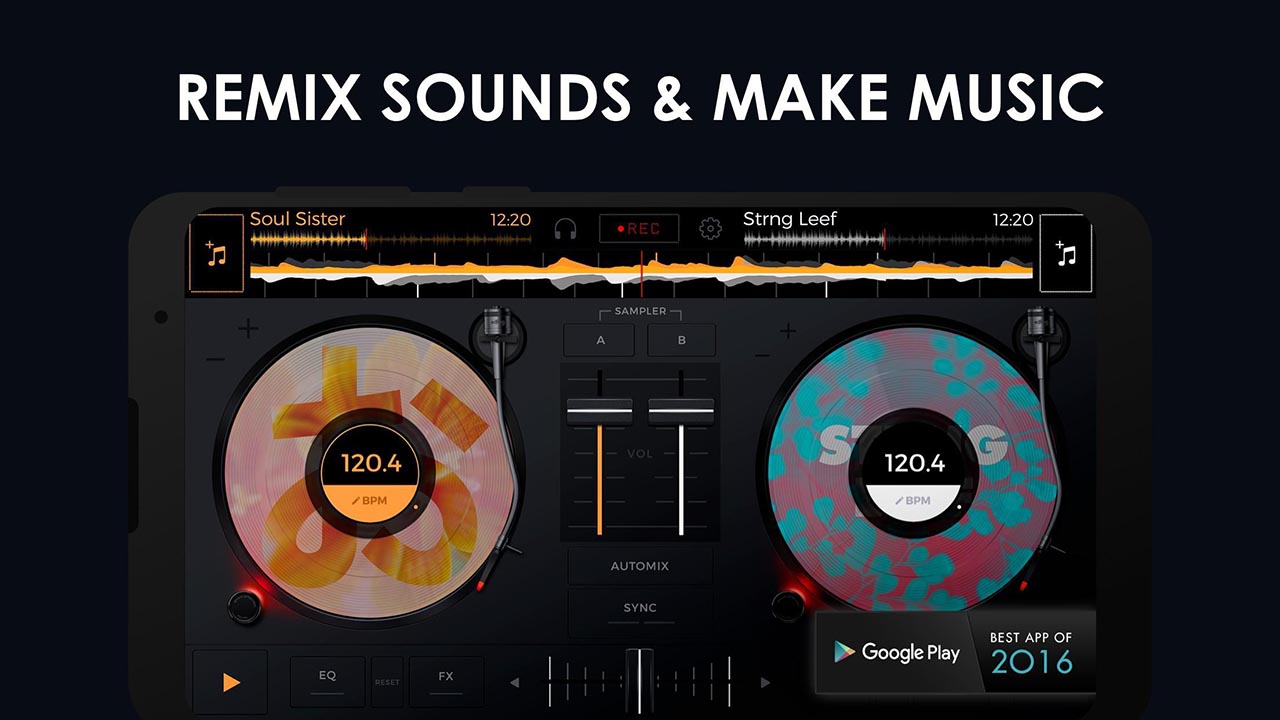 Edjing mix. Edjing Pro Mod APK. Edjing Mix APK. Edjing MX Mod.