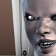 Emily Wants To Play MOD APK 1.8 (Paid for free)