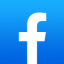 Facebook 301.0.0.37.477 (Patched)