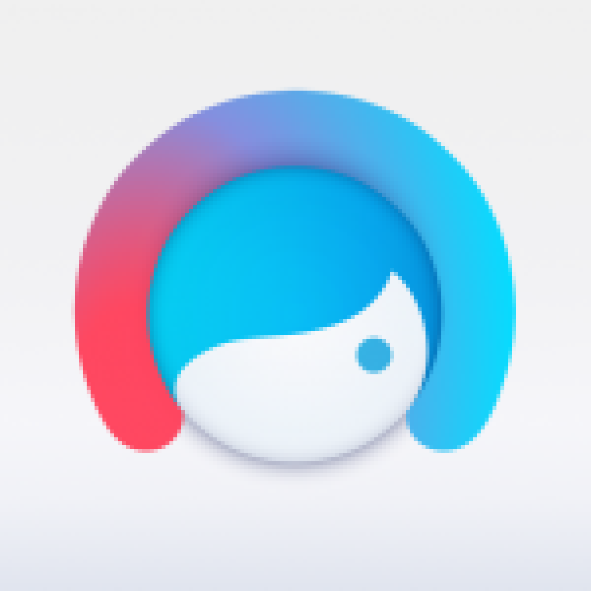 Facetune 1.1 4 apk cracked download free